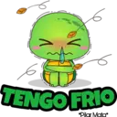 Stiker