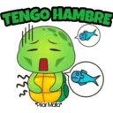 Stiker