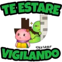 Figurinha