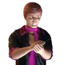 স্টিকার