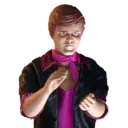 স্টিকার