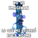 স্টিকার