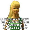 স্টিকার