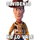 স্টিকার