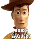 স্টিকার