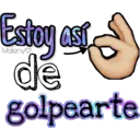 Stiker