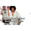 ਸਟਿਕਰ