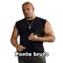 ਸਟਿਕਰ