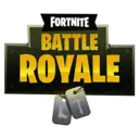 ਸਟਿਕਰ