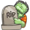 Stiker