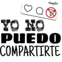 Naljepnica