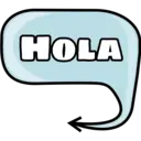 ملصق
