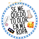 स्टिकर