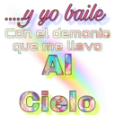 Límmiði