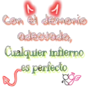 Límmiði