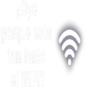 Nhãn dán
