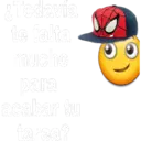 Pelekat