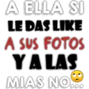 Naljepnica