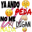 स्टिकर