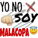 اسٹیکر