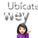 स्टिकर