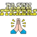 Stiker