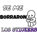 Stiker