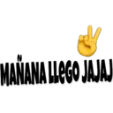 స్టికర్