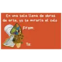 Figurinha