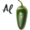 स्टिकर