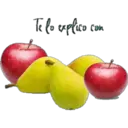 स्टिकर
