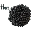 स्टिकर