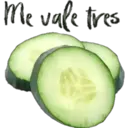स्टिकर