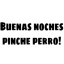 Naklejka