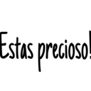 Çıkartma