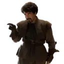 স্টিকার