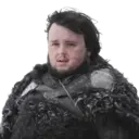 স্টিকার