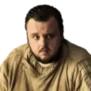 স্টিকার