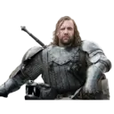 স্টিকার