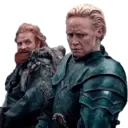 স্টিকার