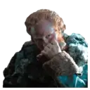 স্টিকার