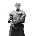 স্টিকার