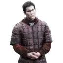 স্টিকার