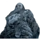 স্টিকার