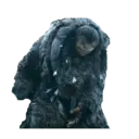 স্টিকার