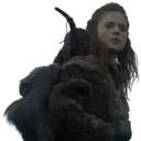 স্টিকার