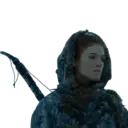 স্টিকার