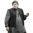 স্টিকার