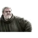 স্টিকার