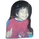 Figurinha